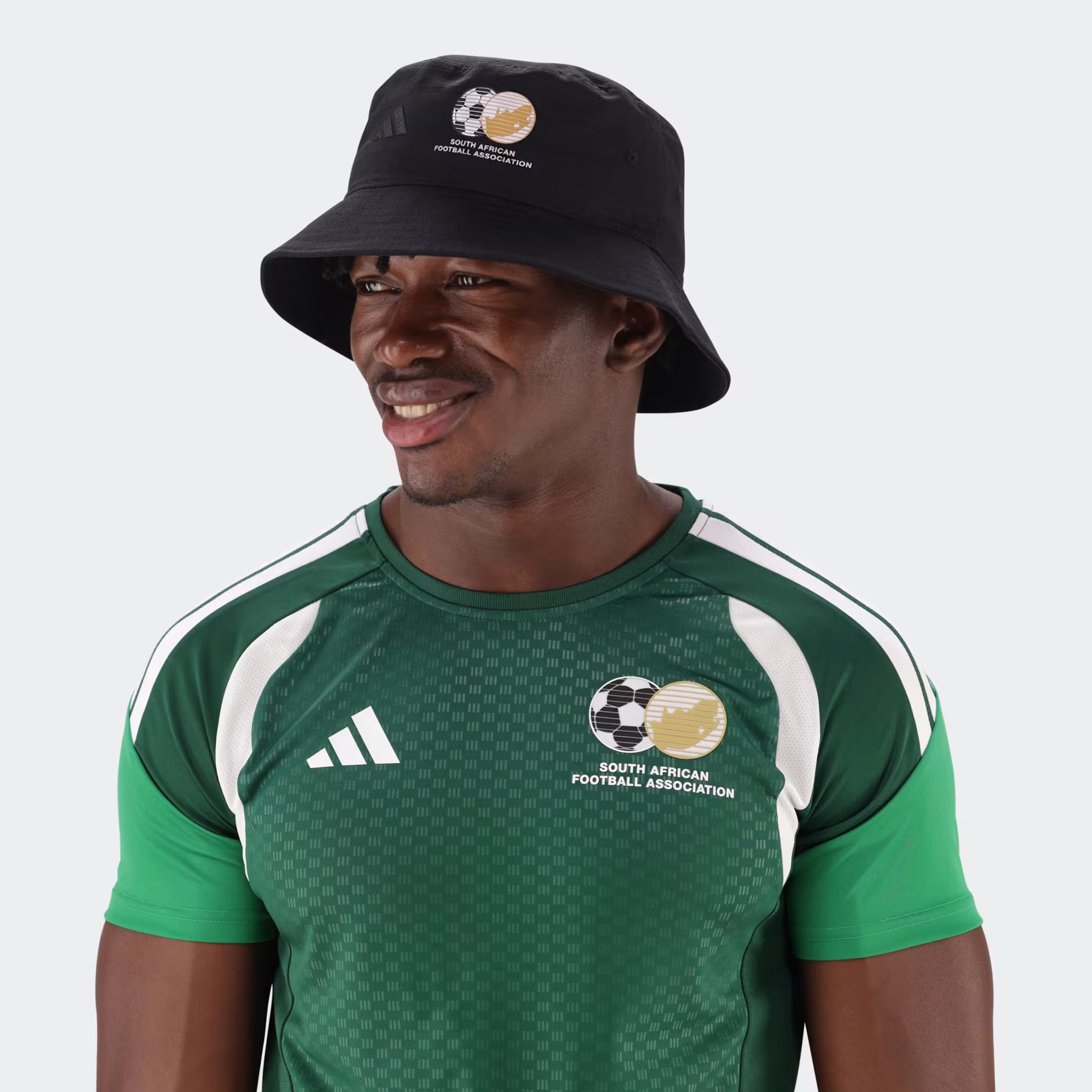 The style-savvy supporter’s guide to FIFA World Cup fan gear