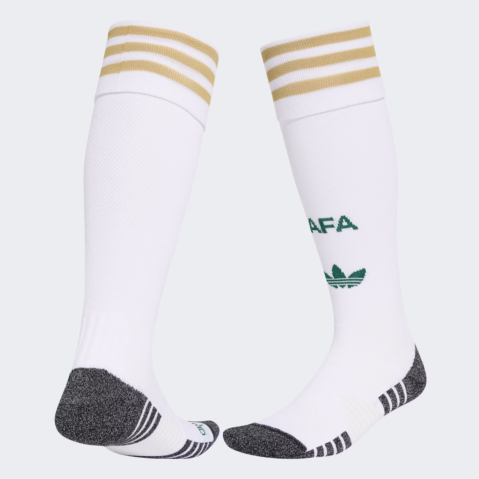 The style-savvy supporter’s guide to FIFA World Cup fan gear