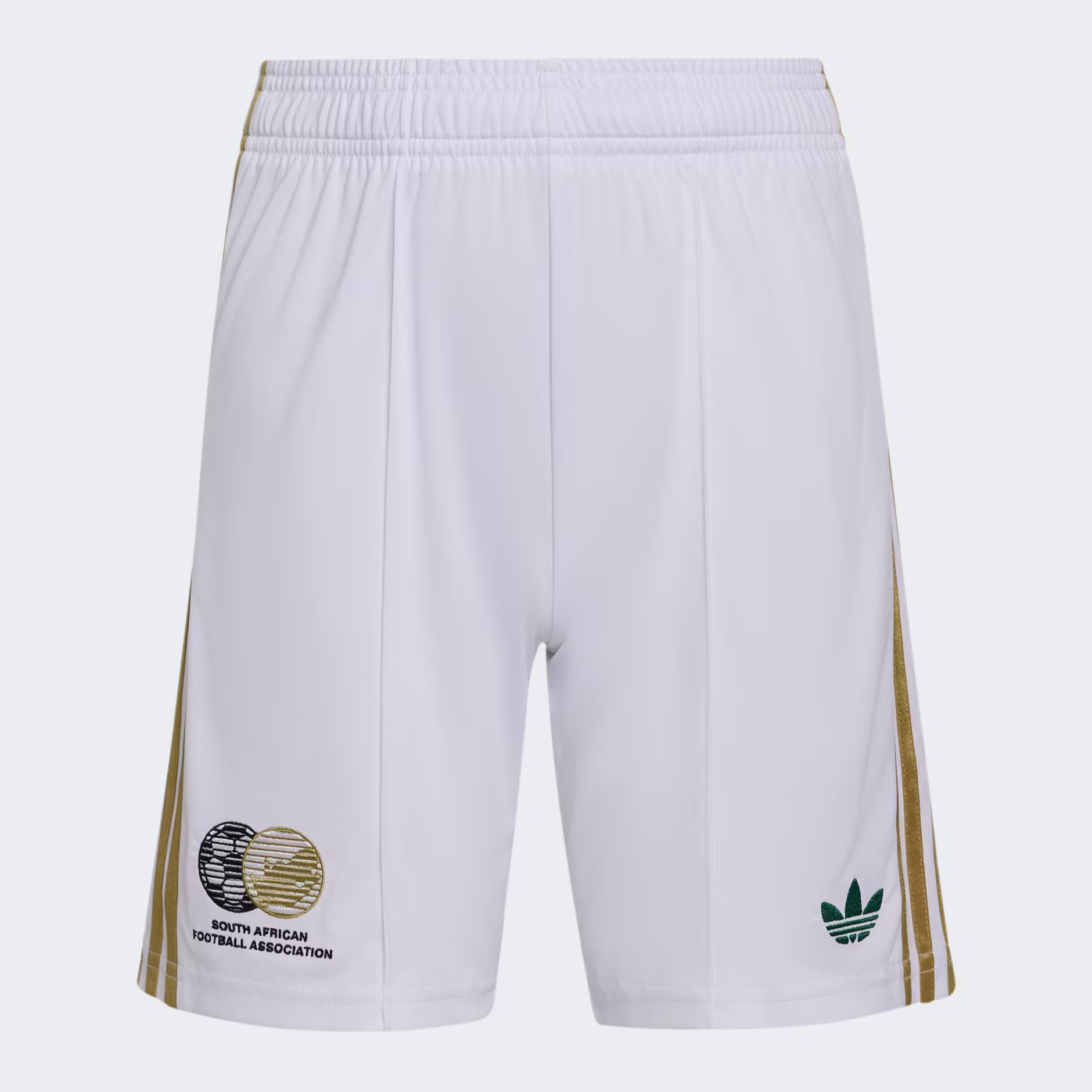 The style-savvy supporter’s guide to FIFA World Cup fan gear