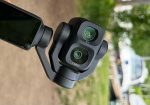 GoPro Mission 1 Takes on the DJI Osmo Pocket 4 Pro and Insta360 Luna