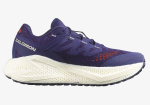 TESTED Salomon Aero Glide 4 GRVL: The Goldilocks shoe that got everything just right