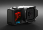 GoPro Mission 1 Takes on the DJI Osmo Pocket 4 Pro and Insta360 Luna