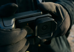 GoPro Mission 1 Takes on the DJI Osmo Pocket 4 Pro and Insta360 Luna