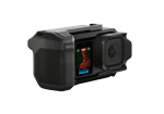 GoPro Mission 1 Takes on the DJI Osmo Pocket 4 Pro and Insta360 Luna