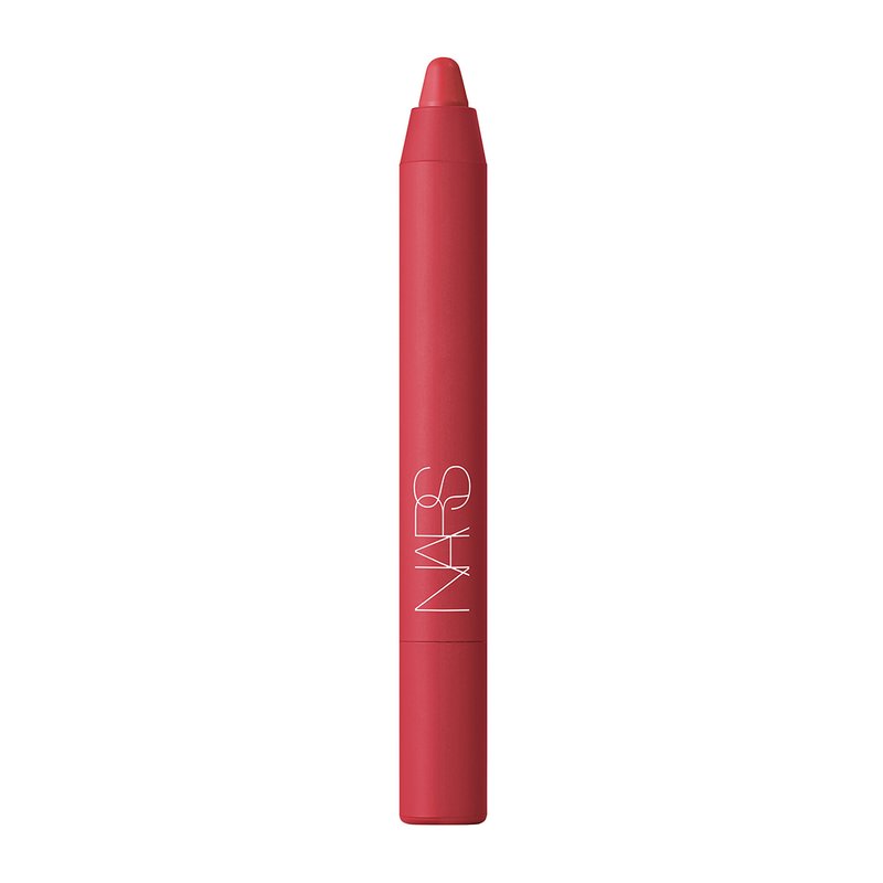 How are Love Island lips surviving all that kissing? We found the answer