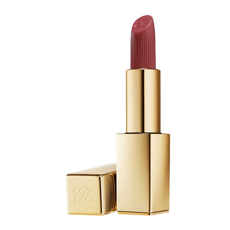 How are Love Island lips surviving all that kissing? We found the answer