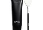 The CHANEL Sublimage facial is the winter skin reset I didn’t know I needed