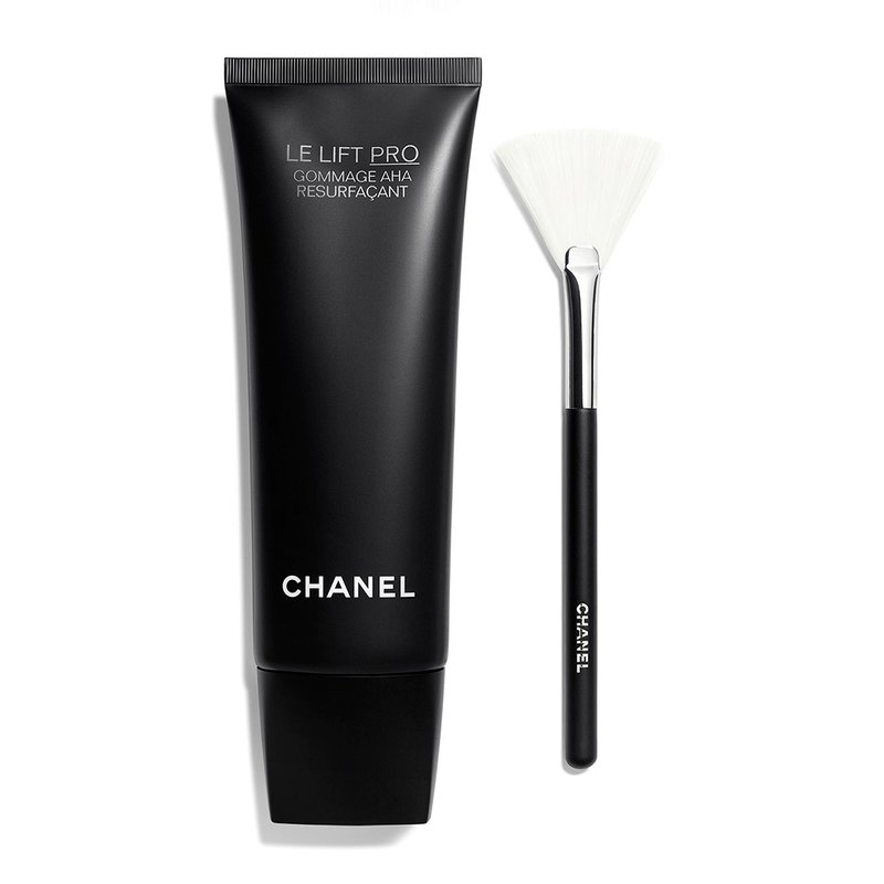 The CHANEL Sublimage facial is the winter skin reset I didn’t know I needed