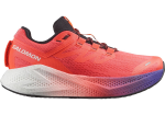 TESTED Salomon Aero Glide 4 GRVL: The Goldilocks shoe that got everything just right