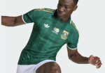 The style-savvy supporter’s guide to FIFA World Cup fan gear