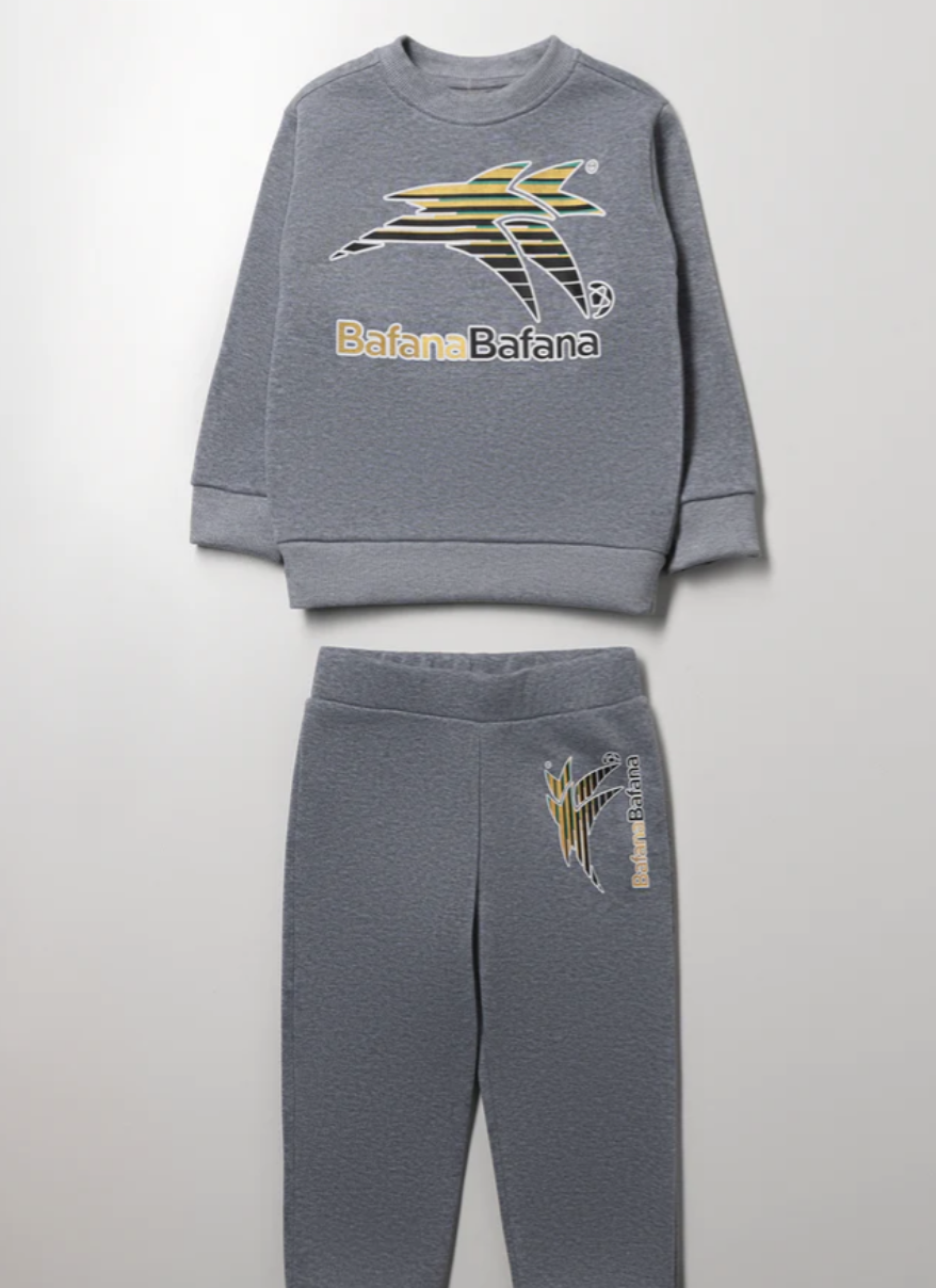 The style-savvy supporter’s guide to FIFA World Cup fan gear