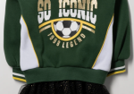 The style-savvy supporter’s guide to FIFA World Cup fan gear