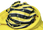 The style-savvy supporter’s guide to FIFA World Cup fan gear
