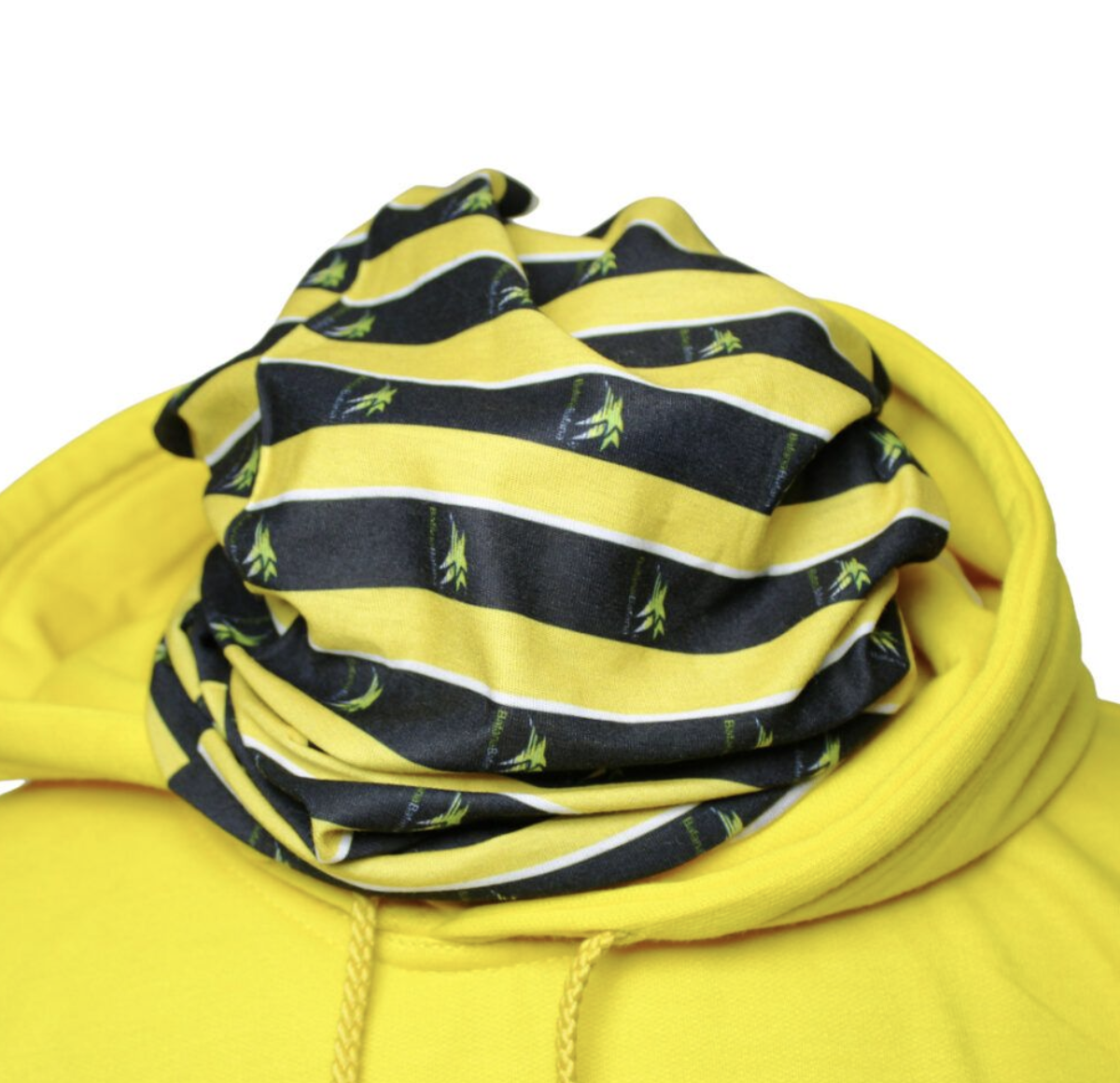 The style-savvy supporter’s guide to FIFA World Cup fan gear