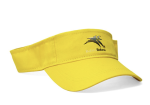 The style-savvy supporter’s guide to FIFA World Cup fan gear