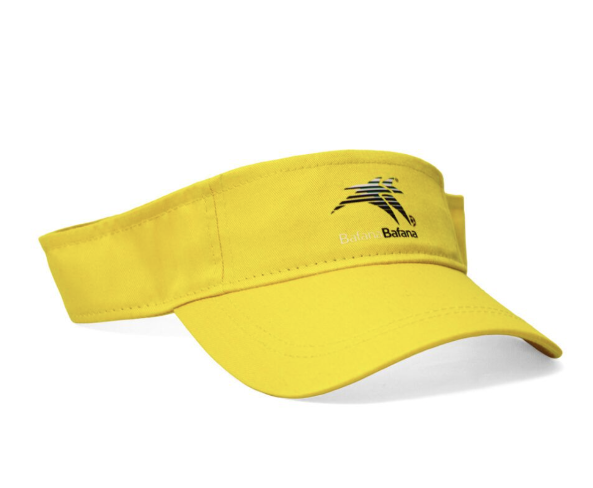 The style-savvy supporter’s guide to FIFA World Cup fan gear