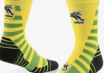 The style-savvy supporter’s guide to FIFA World Cup fan gear
