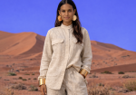 FIFTEEN is the anti-corporate capsule collection that understands the assignment
