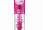How are Love Island lips surviving all that kissing? We found the answer