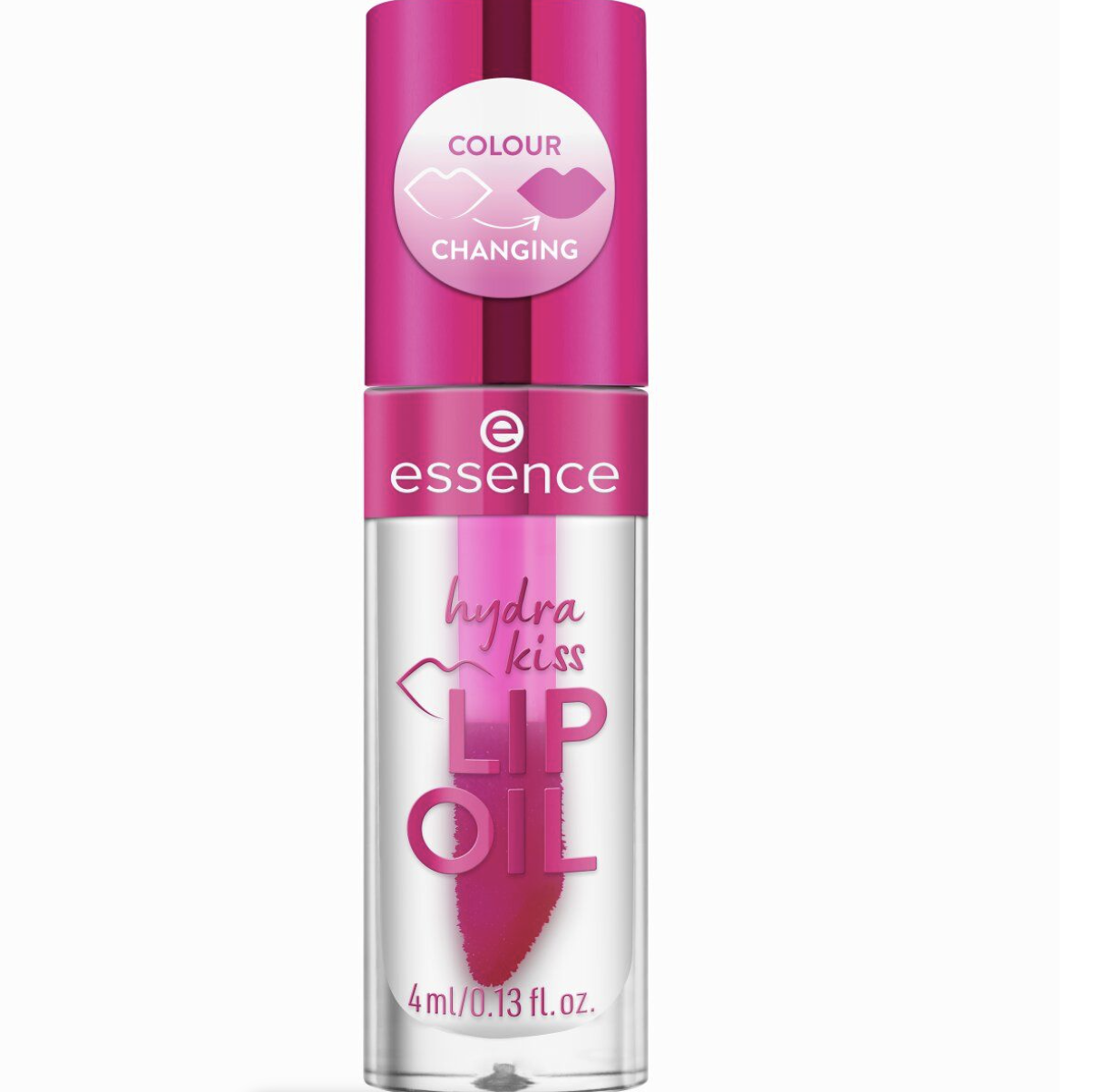 How are Love Island lips surviving all that kissing? We found the answer