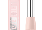 How are Love Island lips surviving all that kissing? We found the answer