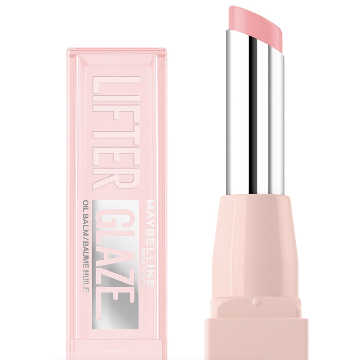 How are Love Island lips surviving all that kissing? We found the answer