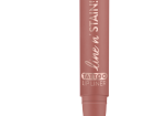 How are Love Island lips surviving all that kissing? We found the answer