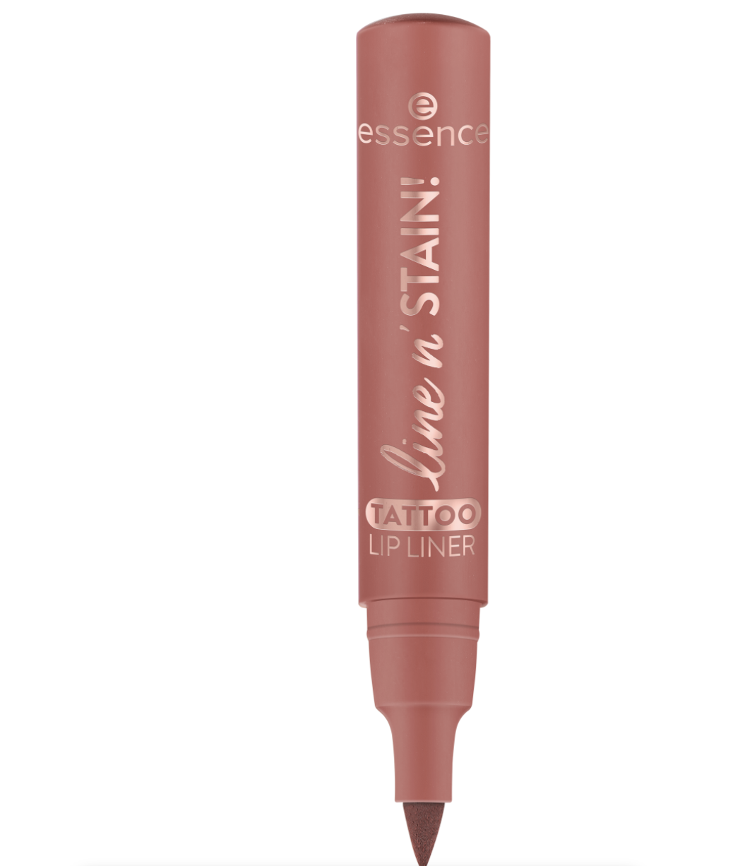 How are Love Island lips surviving all that kissing? We found the answer