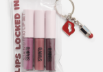 How are Love Island lips surviving all that kissing? We found the answer