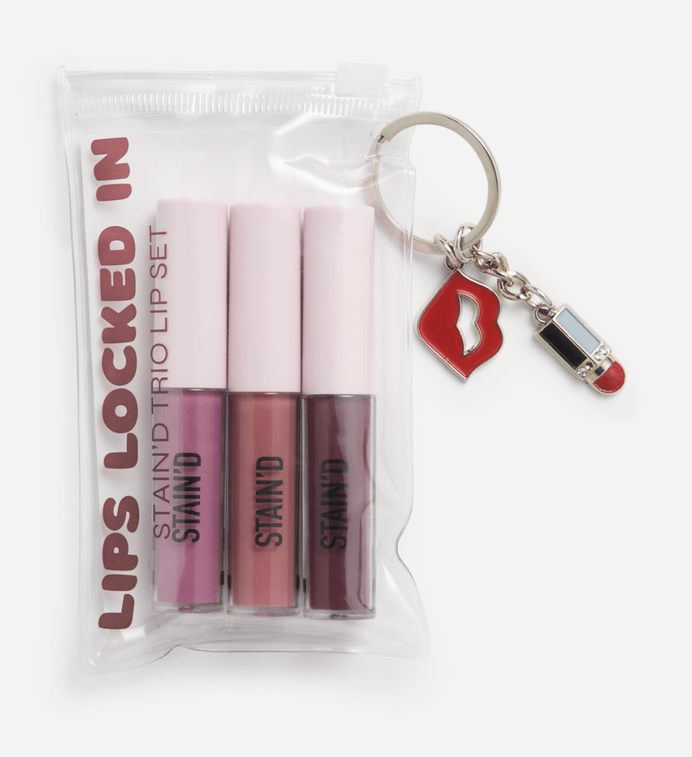 How are Love Island lips surviving all that kissing? We found the answer