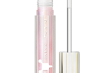 How are Love Island lips surviving all that kissing? We found the answer