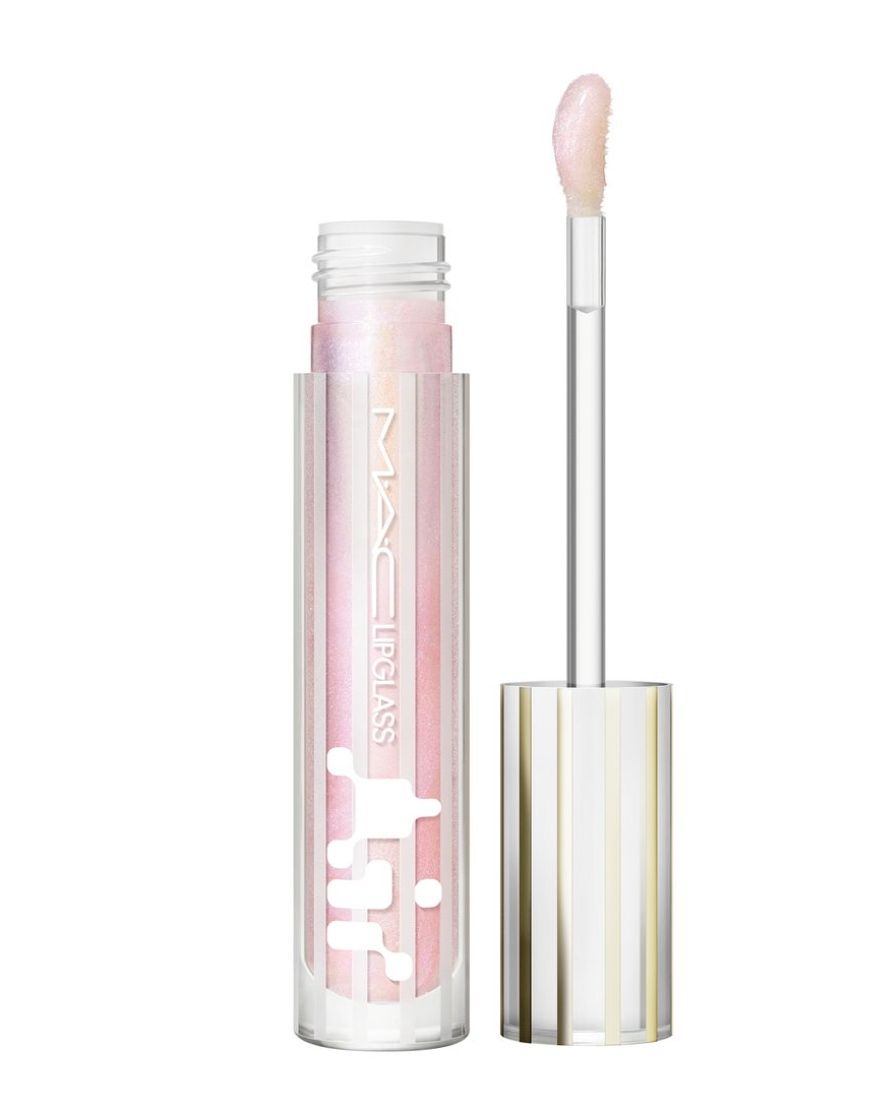 How are Love Island lips surviving all that kissing? We found the answer