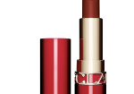 How are Love Island lips surviving all that kissing? We found the answer