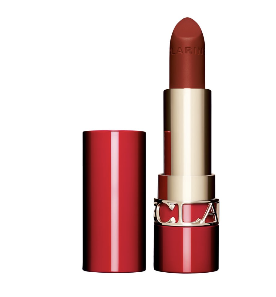 How are Love Island lips surviving all that kissing? We found the answer