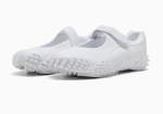 Sneaker of the week: The Mary Jane goes off track