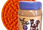 Your dog is not naughty – He’s just bored, and this inexpensive tool can fix it