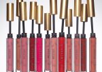 How are Love Island lips surviving all that kissing? We found the answer