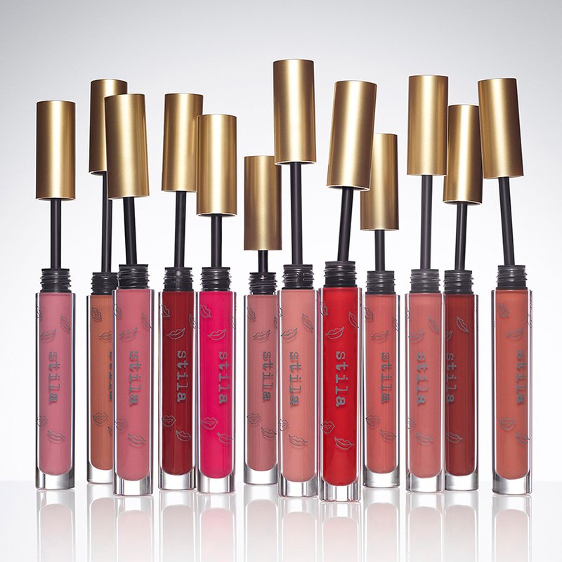 How are Love Island lips surviving all that kissing? We found the answer