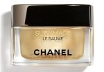 The CHANEL Sublimage facial is the winter skin reset I didn’t know I needed