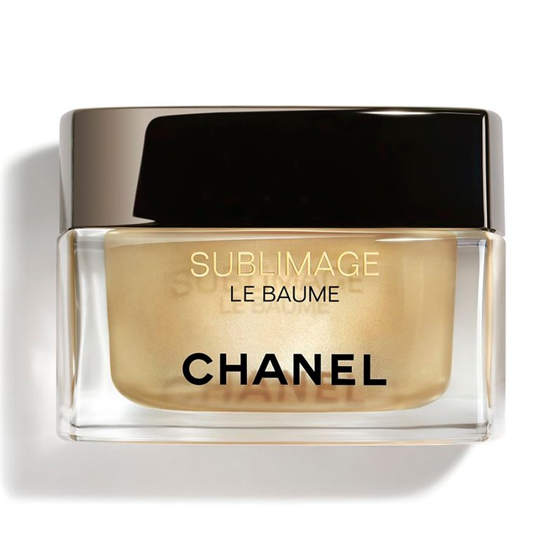 The CHANEL Sublimage facial is the winter skin reset I didn’t know I needed