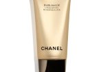 The CHANEL Sublimage facial is the winter skin reset I didn’t know I needed