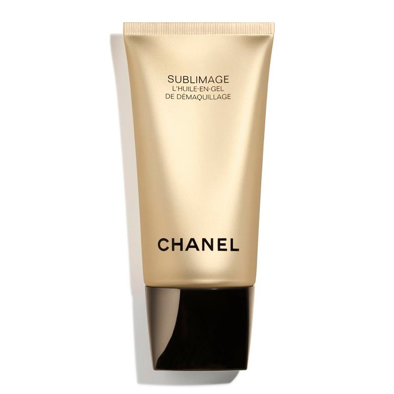 The CHANEL Sublimage facial is the winter skin reset I didn’t know I needed