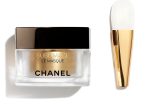 The CHANEL Sublimage facial is the winter skin reset I didn’t know I needed
