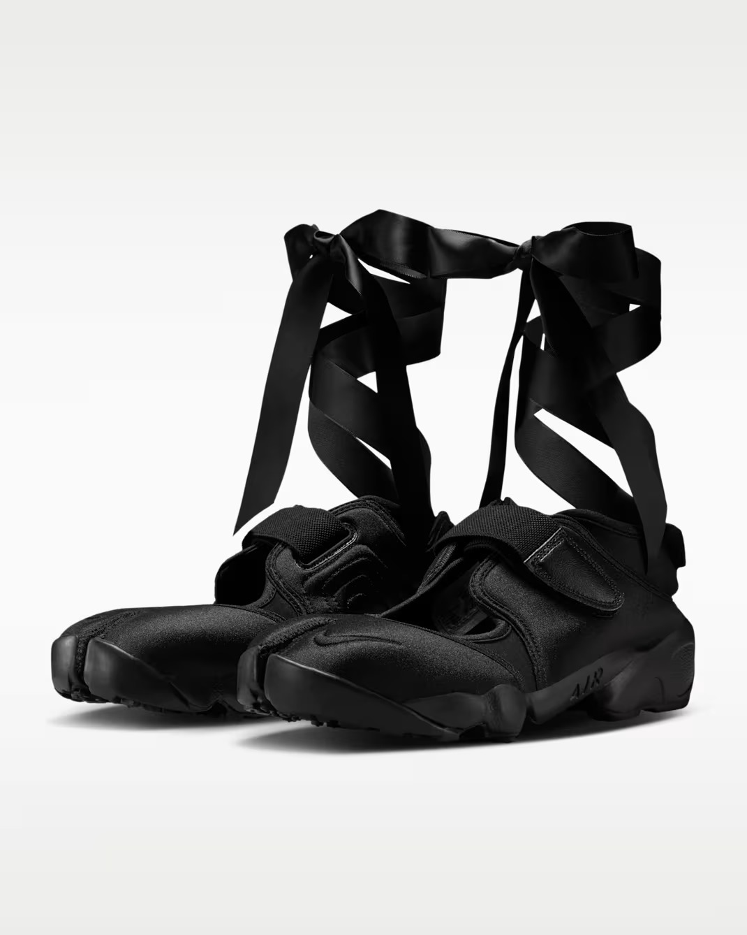 Sneaker of the week: The Mary Jane goes off track