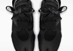Sneaker of the week: The Mary Jane goes off track