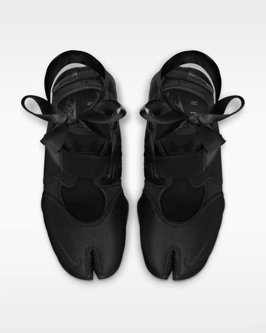Sneaker of the week: The Mary Jane goes off track