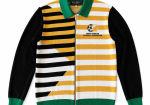The style-savvy supporter’s guide to FIFA World Cup fan gear