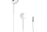 Why the wired earbud comeback is entirely justified (and a few pairs worth buying)