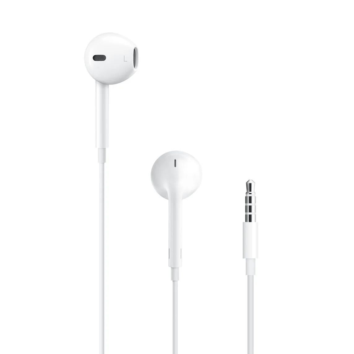 Why the wired earbud comeback is entirely justified (and a few pairs worth buying)