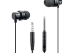 Why the wired earbud comeback is entirely justified (and a few pairs worth buying)